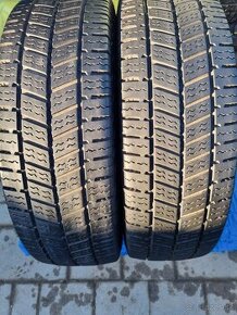 215/75R16C