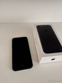 iPhone 7 128 GB