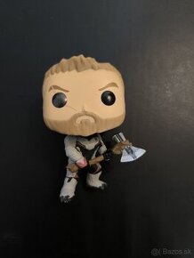 Funko pop Thor Marvel Avengers