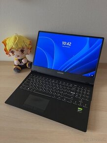 Lenovo Legion Y530-15ICH