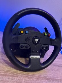 THRUSTMASTER TMX PRO