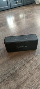 Tronsmart Mega Pro 60W