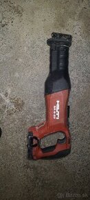 Hilti sr6 nuron