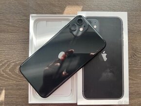 Apple iPhone 11 128gb