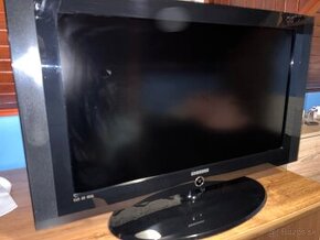 Samsung TV