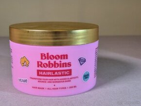 BLOOM ROBBINS Maska