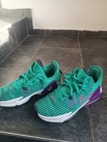 Predám tenisky Nike 42,5 za 35€