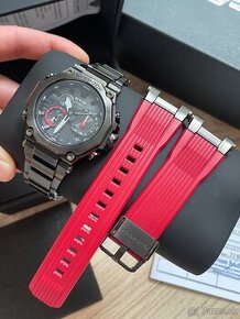 Casio G-Shock MTG B2000