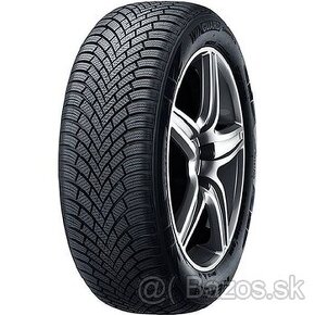 2ks Nexen Winguard Snow G3, 195/65 R15 91 T