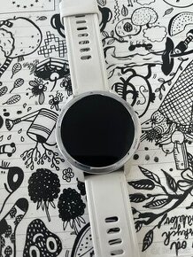 Xiaomi Watch 1 Active