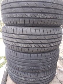 205/60 R16