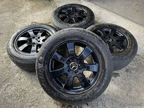 5x112 R17