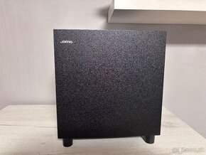 Subwoofer Jamo Sub210