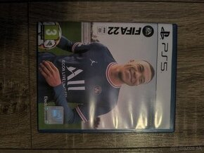 Fifa 22