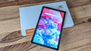 TECLAST T40 Pro