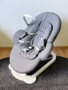 STOKKE Steps Bouncer