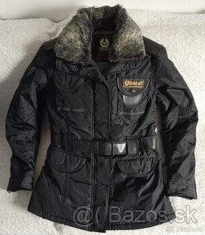 damska bunda BELSTAFF