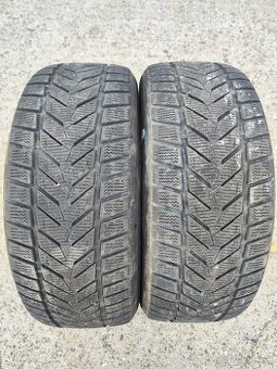 Pneu 225/50 r17 vredestein