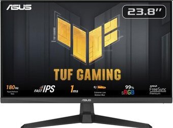 Asus Monitor GAMING