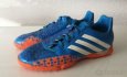 ADIDAS PREDATOR Absolado LZ TRX TF Pôvodná cena:45EUR TURFY - 1