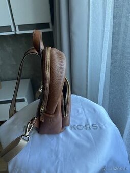 Michael Kors mini ruksak