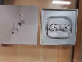 Apple AirPods Pro (2. generace)