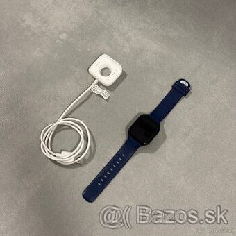 OPPO Watch 41mm Android