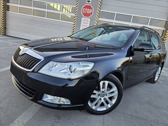 ❇️Škoda Octavia 2 Combi 2.0 TDI CR DSG 4x4 RV:2013❇️