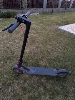 Xiaomi MI Scooter 2 Pro