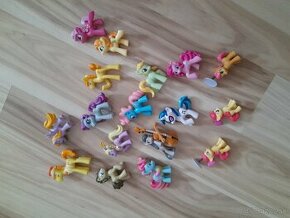 My little pony 1