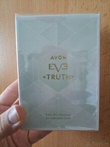 Eve Truth 50 ml nová - 1