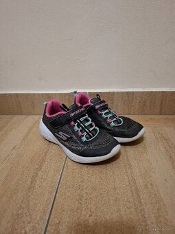 Tenisky Skechers - 1