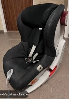 Britax 9-18kg