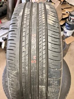 225/60 R18 100H letní pneu - DOT 2020 - 1