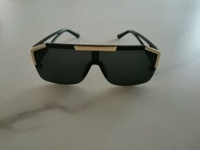 Pánske slnečné okuliare Versace - 1