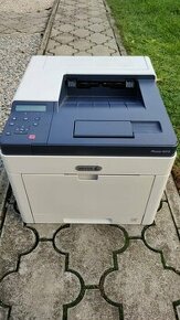 Xerox phaser 6510 - 1