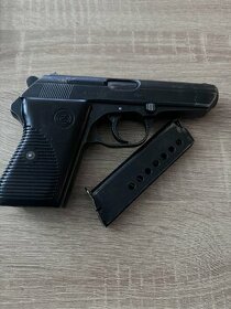 CZ 50 - 1