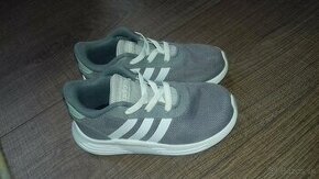 Adidas tenisky 25 - 1