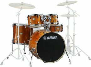 Predam bicie Yamaha Stage Custom Birch