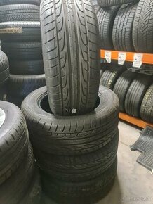 275/55 R19 LETNE PNEUMATIKY DUNLOP - 1