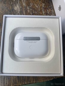 AirPods Pro (2nd gen) - 1