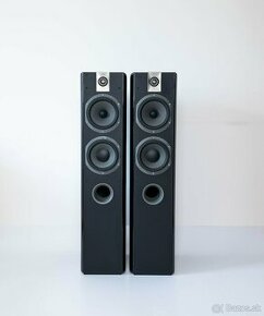 Focal Chorus 716 - 1