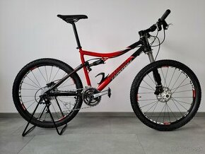 Cannondale Scapel 26"