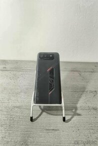 Herný telefón Asus Rog Phone 6 / 12/256GB