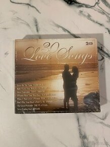 Rare - Love 30 Songs - 2 CD