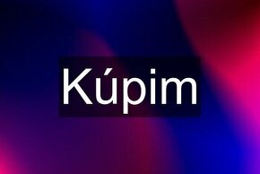 LoveStream KUPIM listok  (LEN PIATOK 16.8.2024)