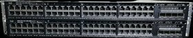 CISCO Switch - 1