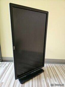 27" 2K QHD monitor DELL U2713HM - 1