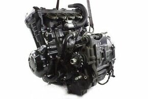 Motor - Kawasaki Z1000 / Z1000S X