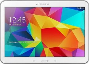 10,1" Tablet Samsung Galaxy Tab 4 10.1 (T535), LTE, 1,5/16GB